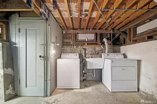 402 Newton Ave, Oakland, CA 94606 - Photo 39