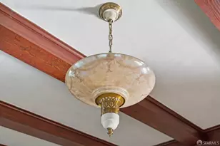 402 Newton Ave, Oakland, CA 94606 - Photo 11