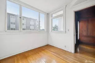 402 Newton Ave, Oakland, CA 94606 - Photo 19