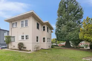 402 Newton Ave, Oakland, CA 94606 - Photo 43