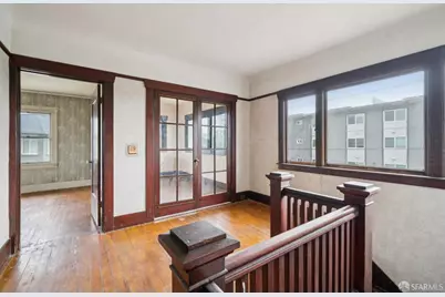 402 Newton Avenue, Oakland, CA 94606 - Photo 33