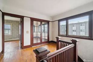 402 Newton Ave, Oakland, CA 94606 - Photo 33