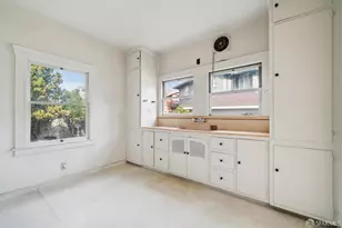 402 Newton Ave, Oakland, CA 94606 - Photo 15