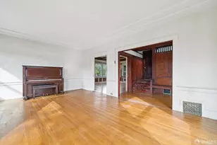 402 Newton Ave, Oakland, CA 94606 - Photo 7