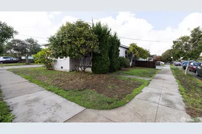 3228 McBryde Avenue, Richmond, CA 94804 - Photo 9