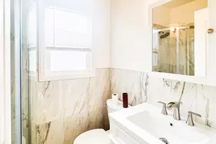 3228 McBryde Ave, Richmond, CA 94804 - Photo 27