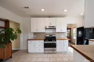 3228 McBryde Ave, Richmond, CA 94804 - Photo 19