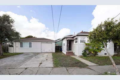 3228 McBryde Avenue, Richmond, CA 94804 - Photo 7