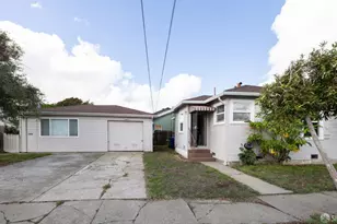 3228 McBryde Ave, Richmond, CA 94804 - Photo 7