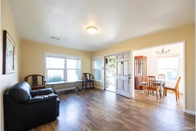 3228 McBryde Avenue, Richmond, CA 94804 - Photo 13