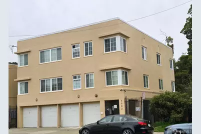 5922 Camden Street, Oakland, CA 94605 - Photo 1
