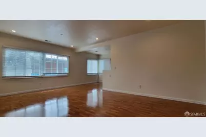 5922 Camden Street, Oakland, CA 94605 - Photo 3