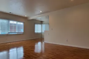 5922 Camden St, Oakland, CA 94605 - Photo 3