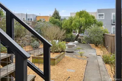 1439 22nd Avenue, San Francisco, CA 94122 - Photo 33