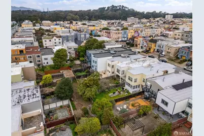 1439 22nd Avenue, San Francisco, CA 94122 - Photo 53