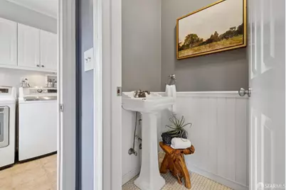 1439 22nd Avenue, San Francisco, CA 94122 - Photo 31