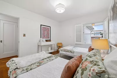 1439 22nd Avenue, San Francisco, CA 94122 - Photo 29