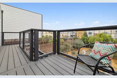 1439 22nd Avenue, San Francisco, CA 94122 - Photo 23