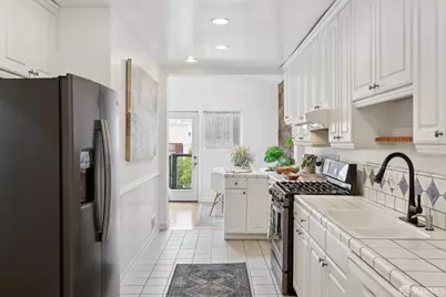 1439 22nd Avenue, San Francisco, CA 94122 - Photo 17