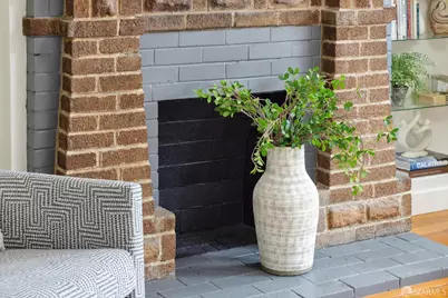 1439 22nd Avenue, San Francisco, CA 94122 - Photo 9