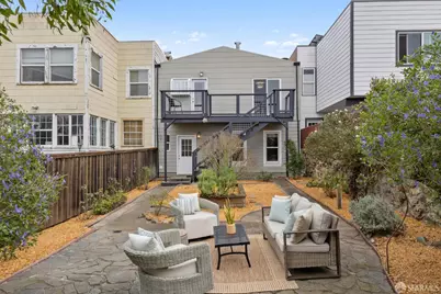 1439 22nd Avenue, San Francisco, CA 94122 - Photo 39