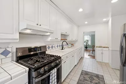 1439 22nd Avenue, San Francisco, CA 94122 - Photo 15