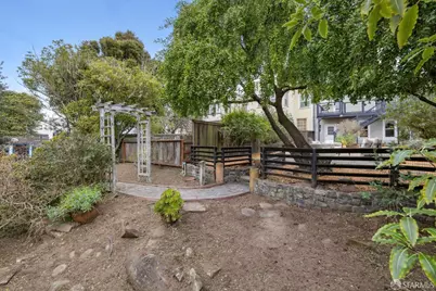 1439 22nd Avenue, San Francisco, CA 94122 - Photo 43