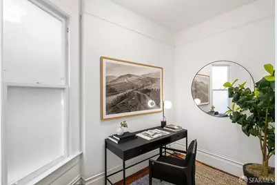 2678 Sacramento Street, San Francisco, CA 94115 - Photo 25