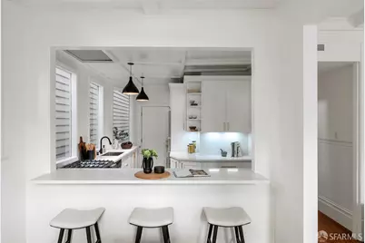 2678 Sacramento Street, San Francisco, CA 94115 - Photo 11
