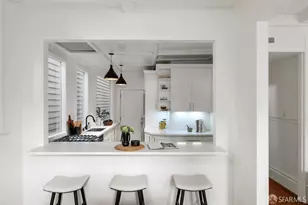 2678 Sacramento St, San Francisco, CA 94115 - Photo 11