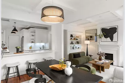 2678 Sacramento Street, San Francisco, CA 94115 - Photo 7