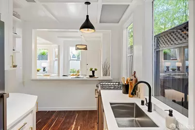 2678 Sacramento Street, San Francisco, CA 94115 - Photo 15