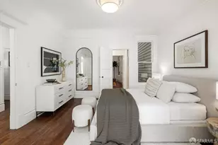 2678 Sacramento St, San Francisco, CA 94115 - Photo 21