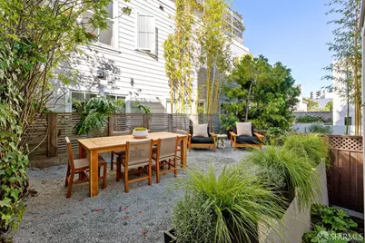 2678 Sacramento Street, San Francisco, CA 94115 - Photo 29