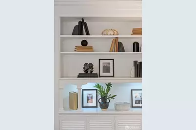 2678 Sacramento Street, San Francisco, CA 94115 - Photo 5