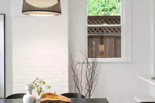 2678 Sacramento St, San Francisco, CA 94115 - Photo 9