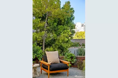 2678 Sacramento Street, San Francisco, CA 94115 - Photo 31