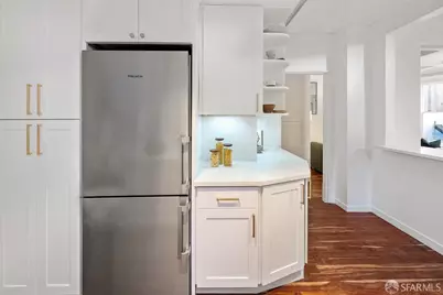 2678 Sacramento Street, San Francisco, CA 94115 - Photo 17