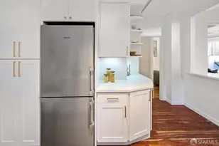 2678 Sacramento St, San Francisco, CA 94115 - Photo 17