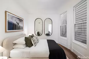 2678 Sacramento St, San Francisco, CA 94115 - Photo 23