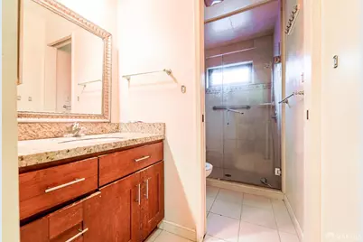 100 Wembley Drive, Daly City, CA 94015 - Photo 13