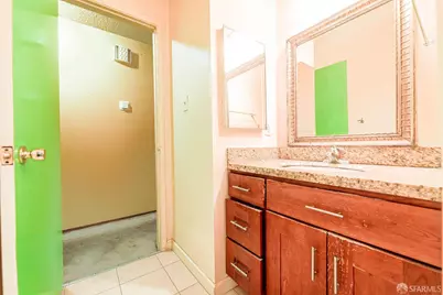 100 Wembley Drive, Daly City, CA 94015 - Photo 15