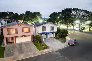 100 Wembley Dr, Daly City, CA 94015 - Photo 23