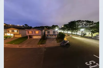 100 Wembley Drive, Daly City, CA 94015 - Photo 27