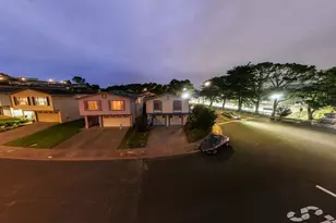 100 Wembley Dr, Daly City, CA 94015 - Photo 27