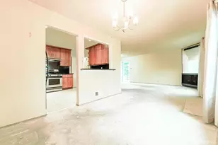 100 Wembley Dr, Daly City, CA 94015 - Photo 7