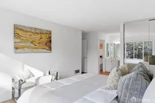 208 N Lake Merced Hills, San Francisco, CA 94132 - Photo 29