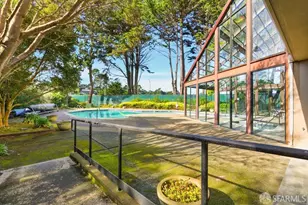 208 N Lake Merced Hills, San Francisco, CA 94132 - Photo 45