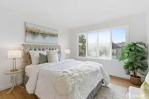 208 N Lake Merced Hills, San Francisco, CA 94132 - Photo 25