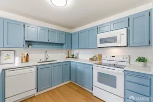 208 N Lake Merced Hills, San Francisco, CA 94132 - Photo 19